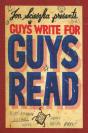 Guys Write For Guys Read - Preview