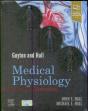Guyton And Hall Textbook Of Medical Physiology - Preview