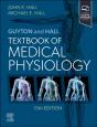 Guyton And Hall Textbook Of Medical Physiology - Preview