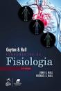 Guyton & Hall Fundamentos de Fisiologia - Preview