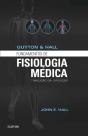 Guyton & Hall - Fundamentos de Fisiologia Médica - Preview