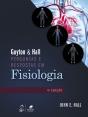 Guyton & Hall Perguntas e Respostas em Fisiologia - Preview