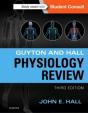 Guyton & Hall Physiology Review - Preview