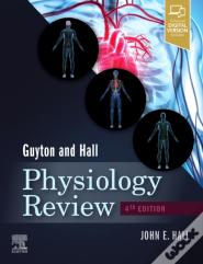 Guyton & Hall Physiology Review