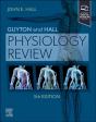 Guyton & Hall Physiology Review - Preview