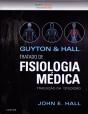Guyton & Hall - Tratado de Fisiologia Médica - Preview