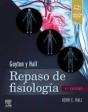 Guyton Y Hall. Repaso De Fisiologia Medica (4ª Ed.) - Preview