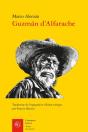 Guzman D'Alfarache - Preview