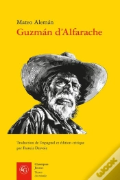Capa do artigo Guzman D