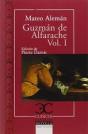 Guzmán De Alfarache (I) - Preview