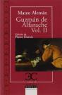 Guzmán De Alfarache (Ii) - Preview