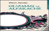 Guzmán de Alfarache