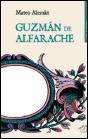 Guzmán de Alfarache - Preview