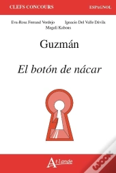 Guzman, El Boton De Nacar