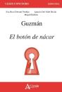 Guzman, El Boton De Nacar - Preview