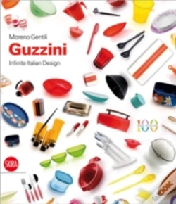 Capa do artigo Guzzini