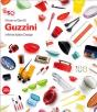 Guzzini - Preview