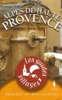 Gv - Alpes De Haute Provence - Preview