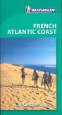 Gv (Ang) French Atlantic Coast - Preview