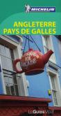 Gv Angleterre Pays De Galles - Preview