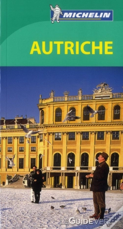 Capa do artigo Gv Autriche