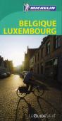 Gv Belgique/Luxembourg - Preview