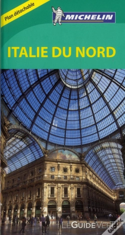 Capa do artigo Gv Italie Nord