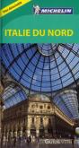 Gv Italie Nord - Preview