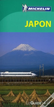 Capa do artigo Gv Japon