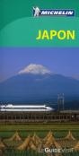 Gv Japon - Preview