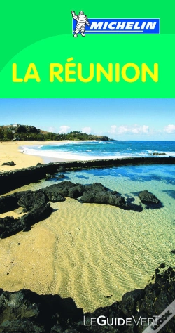 Capa do artigo Gv Reunion