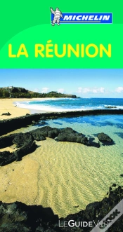 Capa do artigo Gv Reunion