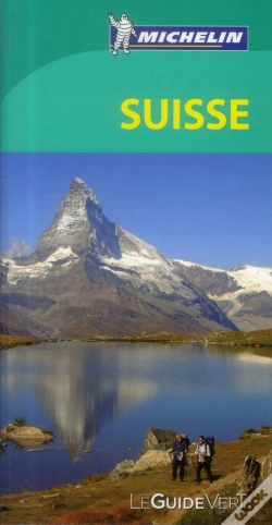 Capa do artigo Gv Suisse