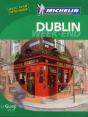 Gv We Dublin - Preview