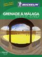 Gv We Grenade/Malaga - Preview