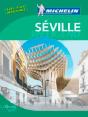 Gv We Sevill - Preview