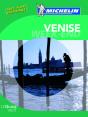 Gv We Venise 2013 - Preview