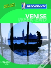 Capa do artigo Gv We Venise 2013