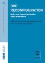 Gvc Reconfiguration - Preview