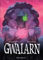 Gwalarn - Preview