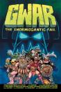 Gwar: The Enormogantic Fail - Preview