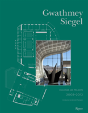 Gwathmey Siegel Buildings And Projects, 2002-2012 - Preview