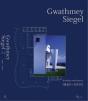 Gwathmey Siegel: Buildings And Projects - Preview