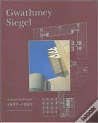 Gwathmey Siegel