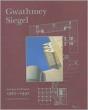 Gwathmey Siegel - Preview