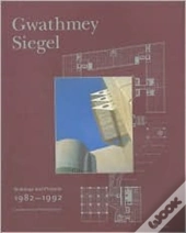 Gwathmey Siegel