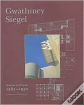 Capa do artigo Gwathmey Siegel