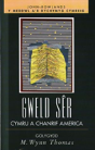 Gweld Ser - Preview