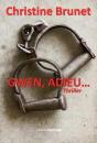 Gwen, Adieu... - Preview