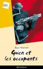 Gwen Et Les Occupants - Preview